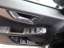 Ford Kuga EcoBoost Titanium X