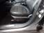 Ford Kuga EcoBoost Titanium X