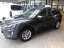 Ford Kuga EcoBoost Titanium X