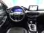 Ford Kuga EcoBoost Titanium X