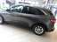 Ford Kuga EcoBoost Titanium X