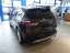 Ford Kuga EcoBoost Titanium X