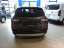 Ford Kuga EcoBoost Titanium X