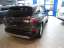 Ford Kuga EcoBoost Titanium X