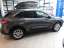 Ford Kuga EcoBoost Titanium X