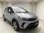 Opel Crossland X 1.5 CDTI Edition