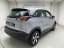 Opel Crossland X 1.5 CDTI Edition