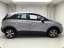 Opel Crossland X 1.5 CDTI Edition