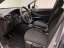 Opel Crossland X 1.5 CDTI Edition