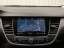 Opel Crossland X 1.5 CDTI Edition