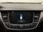 Opel Crossland X 1.5 CDTI Edition