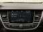 Opel Crossland X 1.5 CDTI Edition