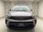 Opel Crossland X 1.5 CDTI Edition