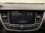 Opel Crossland X 1.5 CDTI Edition