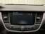 Opel Crossland X 1.5 CDTI Edition