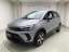 Opel Crossland X 1.5 CDTI Edition