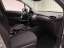 Opel Crossland X 1.5 CDTI Edition