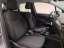 Opel Crossland X 1.5 CDTI Edition