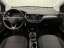 Opel Crossland X 1.5 CDTI Edition