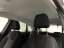 Opel Crossland X 1.5 CDTI Edition