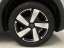 Opel Crossland X 1.5 CDTI Edition