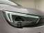 Opel Crossland X 1.5 CDTI Edition