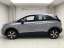 Opel Crossland X 1.5 CDTI Edition