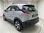 Opel Crossland X 1.5 CDTI Edition