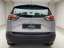 Opel Crossland X 1.5 CDTI Edition