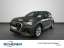 Audi Q3 35 TFSI S-Line