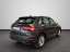 Audi Q3 35 TFSI S-Line S-Tronic