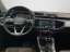 Audi Q3 35 TFSI S-Line S-Tronic