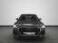 Audi Q3 35 TFSI S-Line S-Tronic