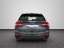 Audi Q3 35 TFSI S-Line S-Tronic