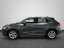 Audi Q3 35 TFSI S-Line S-Tronic