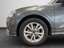 Audi Q3 35 TFSI S-Line S-Tronic