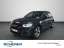 Audi Q5 55 TFSI Hybride Quattro S-Tronic