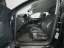 Audi Q5 55 TFSI Hybride Quattro S-Tronic