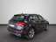 Audi Q5 55 TFSI Hybride Quattro S-Tronic