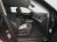 Audi Q5 55 TFSI Hybride Quattro S-Tronic