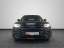 Audi Q5 55 TFSI Hybride Quattro S-Tronic