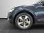 Audi Q5 55 TFSI Hybride Quattro S-Tronic