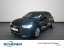 Audi A1 30 TFSI S-Tronic