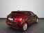 Audi A1 30 TFSI S-Tronic