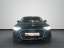 Audi A1 30 TFSI S-Tronic