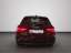 Audi A1 30 TFSI S-Tronic