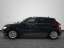 Audi A1 30 TFSI S-Tronic