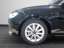 Audi A1 30 TFSI S-Tronic