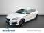 Cupra Leon 1.4 e-Hybrid DSG