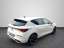 Cupra Leon 1.4 e-Hybrid DSG